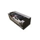 thumbnail image 4 of Juguete Auto Tsl R/C - Toyng, 4 of 6