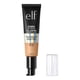 thumbnail image 1 of Base correctora de color CC Cream e.l.f. Camo, SPF30, 30 ml, 1 of 8
