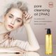 thumbnail image 4 of Aceite limpiador Hanskin Pore Gentle Blackhead Sensitive Skin, 4 of 7