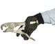 thumbnail image 5 of Llave de bloqueo con cortador de alambre IRWIN Vise-Grip, 5 of 7