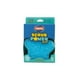 thumbnail image 4 of Esponja Scrub Power, producto surtido, 1 Un, 4 of 5