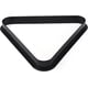thumbnail image 4 of Estante de billar triangular para bolas de billar de 2 a 14 pulgadas, 4 of 6