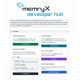 thumbnail image 5 of Acelerador de IA MemryX MX3 M.2, 5 of 7
