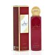 thumbnail image 1 of Perfume Asdaaf Ameerat Al Arab All Over Spray 150mL (150mL), 1 of 3