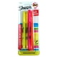 thumbnail image 1 of Destacadores fluor 4 Un, 1 of 2