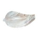 thumbnail image 3 of Peine De Dientes Anchos, Peine Desenredante De Pelo Largo Para Hombres Y Mujeres, Regalos Del Día De San Valentín, Pájaro, 3 of 3