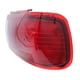 thumbnail image 2 of Farol trasero derecho nissan v16 1.6 2005 2010, 2 of 3