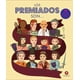 thumbnail image 1 of Los Premiados Son de Editorial Contrapunto, 1 of 8