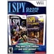 thumbnail image 1 of Paquete de Juegos COKeM International Ultimate I Spy para Wii, 1 of 1
