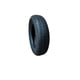 thumbnail image 2 of Neumático 145/70 R12 Inspirer E2 69T, 2 of 2