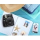 thumbnail image 2 of Película instantánea Polaroid PIF300 20 hojas para Instax Mini, 2 of 9