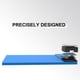 thumbnail image 5 of Almohadilla térmica CPB IENBOS compatible con iPad iPhone LCD Repair, 5 of 7