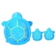 thumbnail image 1 of Snowboard Cadera Pad Amortiguación Anti Caída Snowboard Cadera Protector L Con Rodilleras, 1 of 5