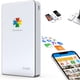 thumbnail image 1 of Disco Duro Externo iDiskk 2TB MFi USB iPhone iPad, 1 of 3