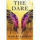 thumbnail image 1 of Libro "The Dare" – Kensington Publishing (Nuevo), 1 of 1