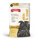 thumbnail image 1 of Suplemento para perros The Missing Link Original Skin & Coat 454 g, 1 of 8