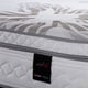 thumbnail image 2 of Colchón Art 4 1.5 Plaza, 2 of 4