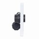 thumbnail image 4 of Acoplador RJ45 impermeable de montaje en panel ZUZONG para Ethernet, 4 of 8