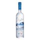 thumbnail image 2 of Pack Moscow Mule Grey Goose 750ml + 4 Ginger Beer 250ml, 2 of 3