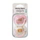 thumbnail image 1 of Chupete De Silicona Ultimate Fit Niña 18 36 Meses, 1 of 3