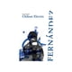 thumbnail image 1 of Chilean electric, 1 of 2