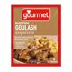 thumbnail image 1 of Base para Goulash Deshidratada, 33 g, 1 of 2
