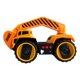 thumbnail image 3 of Vehículos Light & Sound Set Construction Truck, 3 of 3