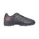 thumbnail image 1 of ZAPATILLAS DE BABYFÚTBOL LOTTO DARKBLACK JUVENIL | J0508-2 - Talla 40, 1 of 7