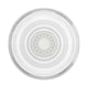 thumbnail image 2 of Empuñadura para teléfono con soporte expandible PopSockets, transparente, 2 of 6