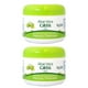 thumbnail image 1 of Crema facial y loción corporal Grisi Aloe Vera Freshness 112 ml, 1 of 3