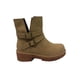thumbnail image 1 of Botin Ecocuero ZAT66 Nude, 1 of 5