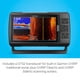 thumbnail image 4 of Fishfinder Striker Vivid 9sv 23 Cm Con Transductor De Sonda, 4 of 6
