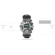thumbnail image 3 of Reloj ZOOP Titan Zoop Digital con esfera gris para niños C3002PV03, 3 of 5