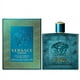 thumbnail image 1 of Eros Edp 200ml Hombre, 1 of 2