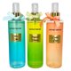 thumbnail image 3 of Body Mist Women Secret Mist Mix 8.5 oz 250 ml, 3 of 3