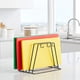 thumbnail image 2 of Porta Tabla Y Cepillo 6, 2 of 3