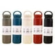 thumbnail image 2 of Termo Vaso Termico Con Asa Acero Inoxidable 500ml, 2 of 2