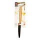 thumbnail image 1 of Cuchillo De Frutas Acero 18.2cm, 1 of 2