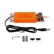 thumbnail image 2 of Spot Welder Pen Weld Machine Accesorio Herramienta De Soldadura Automática Para Industrial Orange, 2 of 5