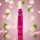 thumbnail image 3 of Excitante Femenino Climax•G For Woman 28 ml Gock, 3 of 3