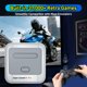 thumbnail image 2 of Consola de videojuegos Kinhank Super Console X PRO con 37,000+ juegos, 2 of 7