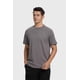 thumbnail image 2 of Polera Hombre Loose Fit Marengo - ll, 2 of 4