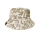 thumbnail image 2 of SOMBRERO BUCKET NIÑO SALADO VERDE ATAKAMA OUTDOOR, 2 of 3