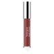 thumbnail image 3 of Brillo de labios Neutrogena Hydro Boost Hidratante 2.8 ml Pink Mocha, 3 of 9