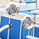 thumbnail image 5 of Juego de adaptadores para manguera de piscina Nefemo A y B para mangueras de 1.25 y 1.5 pulgadas - p, 5 of 6