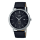 thumbnail image 1 of Reloj Casio MTP-B125L-1AVDF Hombre, 1 of 3