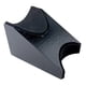thumbnail image 1 of Soporte Para Mástil De Guitarra, Herramienta De Luthier Para Bajos, Guitarras Eléctricas Y Acústicas, Estación De Trabajo Negra, 1 of 5