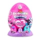 thumbnail image 1 of Eggzania Mini Rainbocorns, 1 of 8