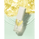 thumbnail image 2 of INCELLDERM Bruma de Aceite de Vietnamita, 50 Ml/1,69 Onzas Líquidas, K-beauty, 2 of 6