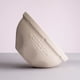 thumbnail image 2 of Bowl Mezclador Inclinable Innovative Kitchen 5 Lts, 2 of 3